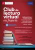 Club de lecture virtuel en franÃ§ais #102021