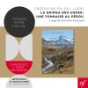 Viernes 3 de mayo: Presentación del libro La gringa des Andes: une Yonnaise au Pérou