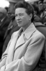 Simone de Beauvoir, la précurseure du féminisme