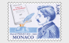 10 choses à savoir sur Marcel Proust