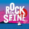 Le Rock aux portes du Seine