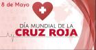 8 de mayo - Día Mundial de la Cruz Roja