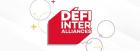 Défi Inter Alliances 2023
