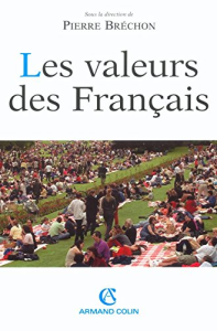 Les valeurs des Français