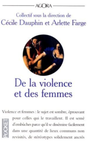 De la violence et des femmes