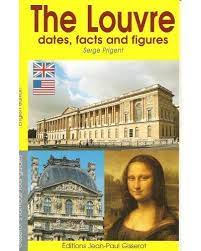 Le Louvre en dates et en chiffres
