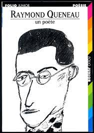 Raymond Queneau : un poète