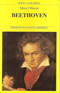 Beethoven : 1770-1827