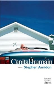 Capital humain