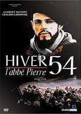 Hiver 54