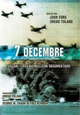7 décembre : l'histoire du bombardement de Pearl Harbour