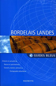 Bordelais-Landes