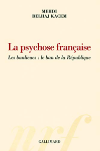 Psychose française