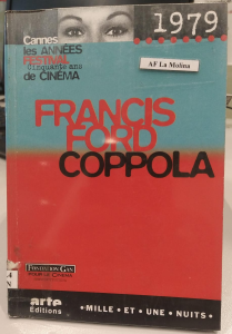 Francis Ford Coppola : 1979