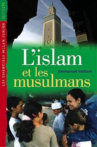 L'islam et les musulmans