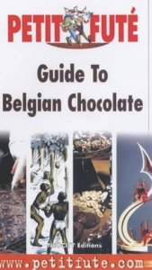 Guide du chocolat