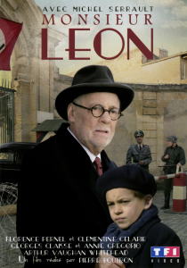 Monsieur Léon