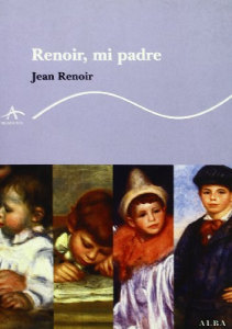 Renoir, mi padre