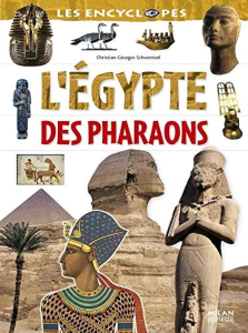 L'égypte des Pharaons