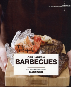 Grillades & barbecue