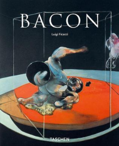 Francis Bacon, 1909-1992