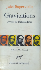 Gravitations