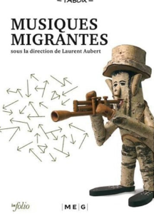 Musiques migrantes
