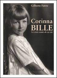 Corinna Bille