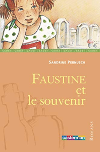 Faustine et le souvenir