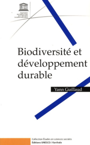 Biodiversité et Développement Durable