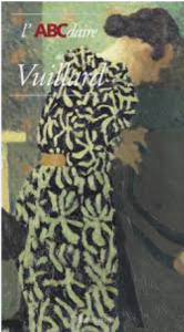 L'ABCdaire de Vuillard