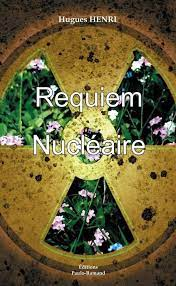 Requiem nucleaire