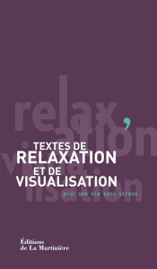 Textes de relaxation et de visualisation
