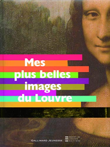 Mes plus belles images du Louvre
