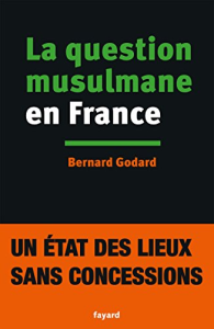 La question musulmane en France