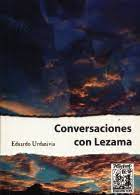 Conversaciones con Lezama