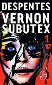 Vernon Subutex T.1