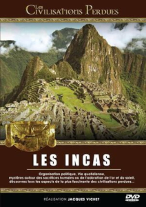 Les incas