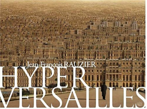 Hyper Versailles