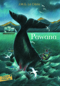 Pawana
