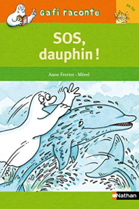 SOS, dauphin !