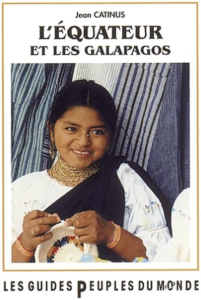 L'Equateur et les Galàpagos
