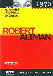 Robert Altman : 1970
