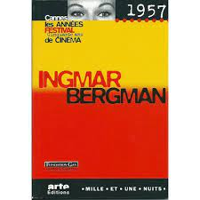 Ingmar Bergman : 1957