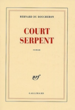 Court serpent