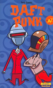 Daft Punk : de A à Z