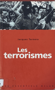 Les terrorismes